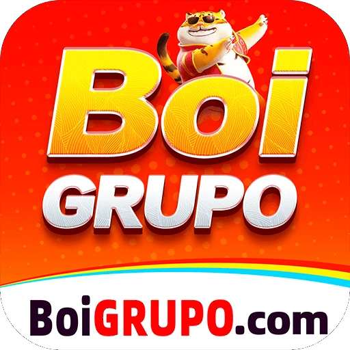 BOIGRUPO-Caça-Níqueis Online Cassino