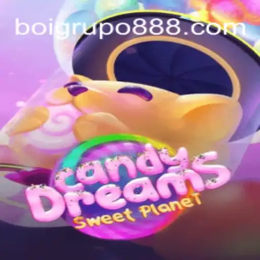 Descubra o Mundo de CandyDreams: Um Mergulho no Jogo e Suas Regras Inovadoras