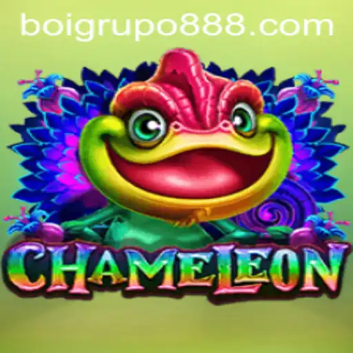 Chameleon: Descubra o Intrigante Jogo de Habilidade e Dedução