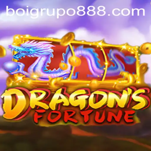Explorando DragonFortune: Um Mergulho Profundo no Mundo de Aventuras Fantásticas