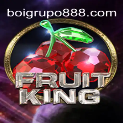 Descubra o Universo de 'FruitKing': O Jogo que Revolucionou o BOIGRUPO