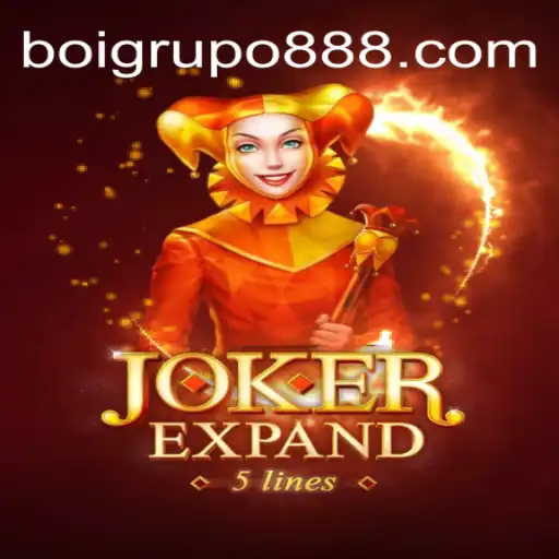 JokerExpand: Mergulhando na Aventura do Novo Jogo de Tabuleiro