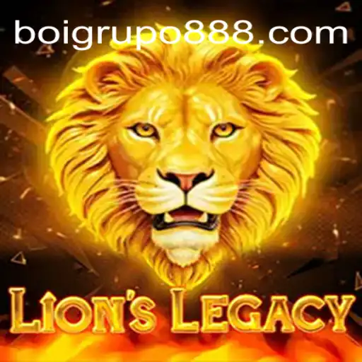 LionsLegacy: Um Novo Fenômeno no Mundo dos Jogos de Tabuleiro