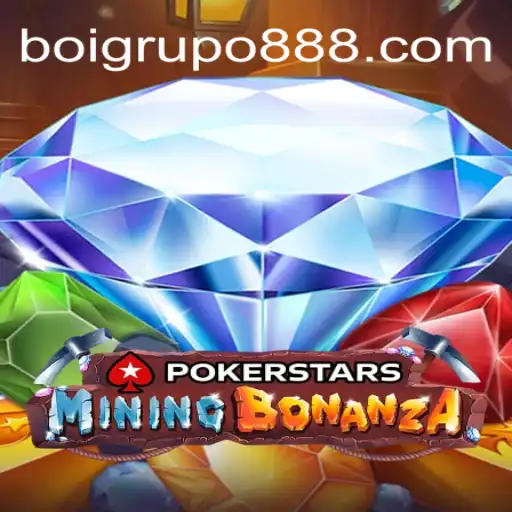 Explorando o Mundo de Pokerstars e a Influência do BOIGRUPO